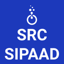 src sipaad