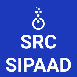 src sipaad
