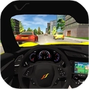 Voyage: Usa Roads