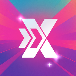 ExitLag: Lower your Ping