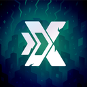 ExitLag: Lower your Ping