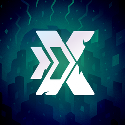 ExitLag: Lower your Ping