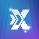 ExitLag: Lower your Ping