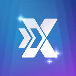 ExitLag: Lower your Ping