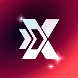 ExitLag: Fix Ping Mobile & Lag