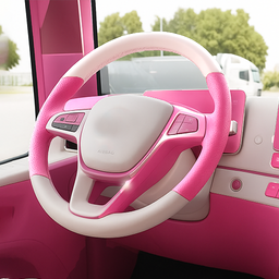 Real Truck Games 3D Simulator