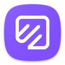 اکس اونیکس: صرافی رمزارز