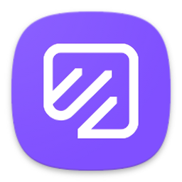 اکس اونیکس: خرید و فروش ارز دیجیتال