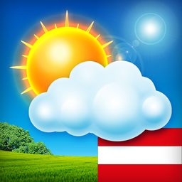 Weather XL Austria PRO