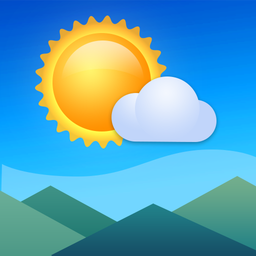 Weather XS PRO