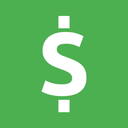 Expensee : Expense Tracker