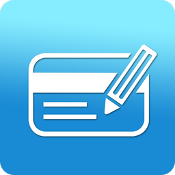 Expense Manager