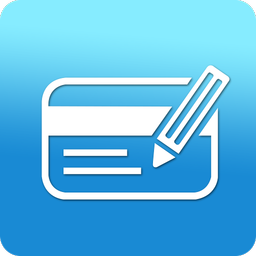 Expense Manager - مدیریت هزینه