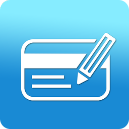 Expense Manager - مدیریت هزینه