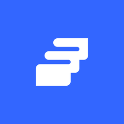 Expensya: Spend Management