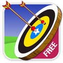 Archery Game - Bow & Arrow