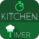 Kitchen Timer