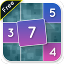 SuDoKu Puzzle Game