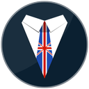 Learning English with Expert