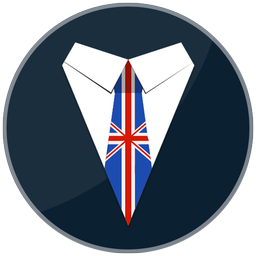 Learning English with Expert
