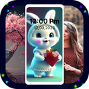 Live Wallpaper: 4K Wallpapers