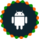 راز مخفی اندروید و ios