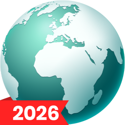 Web Browser & Explorer