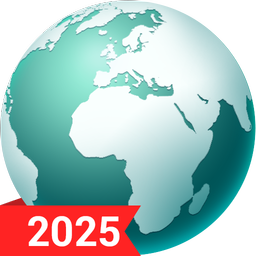 Web Browser & Explorer