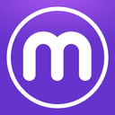 Explore Singapore MRT map
