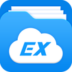 EZ File Explorer - File Manager Android, Clean