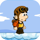 Explorer Adventure