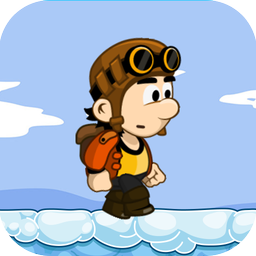 Explorer Adventure