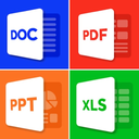 Document Reader - File Manager