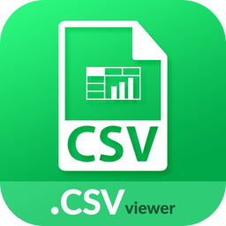 Csv To Pdf Viewer & Converter