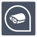 Mobile Camera Viewer