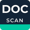Doc Scanner - PDF Scanner