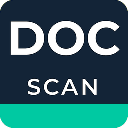 Doc Scanner - PDF Scanner