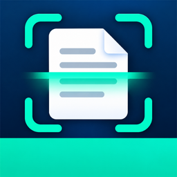 Doc Scanner - PDF Scanner