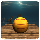 Ball Balance 3D: Roll Game