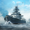 Naval Armada: Battleship games