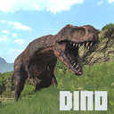 Dino Hunting 2019 3D - Sniper Shooting Games