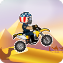 Extreme Motorcross