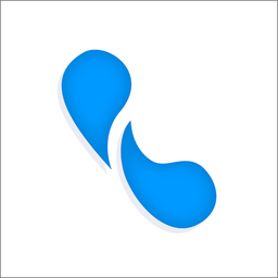 Eyecon Caller ID & Spam Block