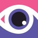 Eye Exercises & Eye Training