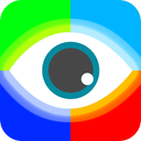 Eye exercises & Eye trainer