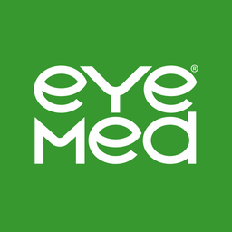 EyeMed