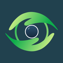 Eyespro - Protect eyes