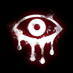 Eyes: Scary Thriller - چشم ها