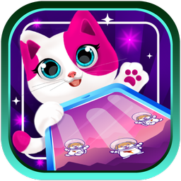 Create Piano TilesMusicalFeast
