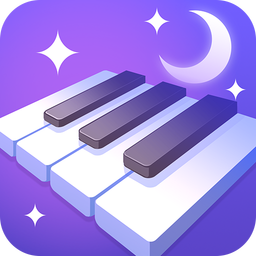 بازی و موسیقی - Dream Piano
